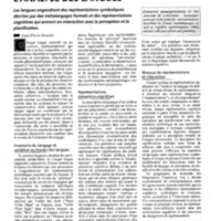 courrier cnrs 79_Page_069.jpg