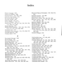 Histoire doc T3_662.jpg