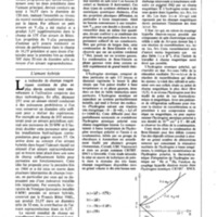 courrier cnrs 51_Page_46.jpg