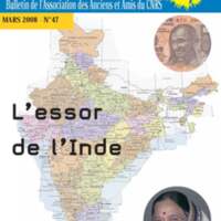 A3Bulletin47Inde_Page_01.jpg