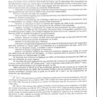Histoire doc T3_116.jpg