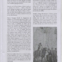 Bulletin de l'Association des anciens et des amis du CNRS n°35