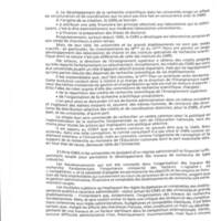 Histoire doc T2_248.jpg