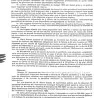 Histoire doc T1_298.jpg