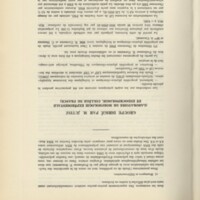 Rapport CNRS 1963-1964