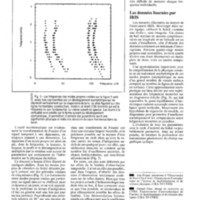 courrier cnrs 77_Page_111.jpg