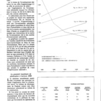 courrier cnrs soleil_Page_45.jpg