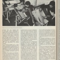 Le courrier du CNRS 5