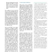 A3Bulletin50MidiPyr_Page_57.jpg