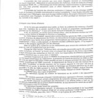 Histoire doc T3_461.jpg