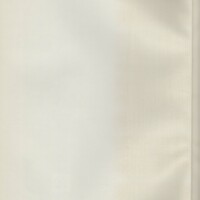 Le courrier du CNRS 14