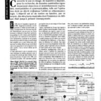 courrier cnrs 66-67-68_Page_088.jpg