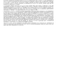 rapport 1970_027.jpg