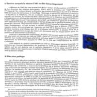 Histoire doc T1_255.jpg