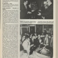 Le courrier du CNRS 26