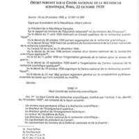 Histoire doc T1_048.jpg