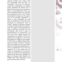 Les-femmes-dans-lhistoire-du-CNRS_2004_Page_14-1.jpg