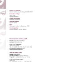 Les-femmes-dans-lhistoire-du-CNRS_2004_Page_81-0.jpg