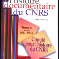 Histoire doc T3.jpg