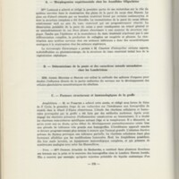 Rapport CNRS 1964-1965