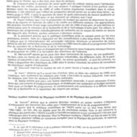Histoire doc T3_260.jpg