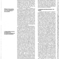 courrier cnrs 64_Page_37.jpg