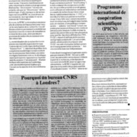 courrier cnrs 64_Page_66.jpg