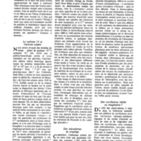 courrier cnrs soleil_Page_28.jpg