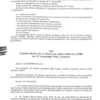 Histoire doc T1_396.jpg