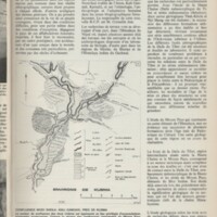 Le courrier du CNRS 2