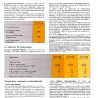Rapport CNRS 1974-moyens_070.jpg