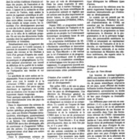courrier cnrs 54_Page_10.jpg