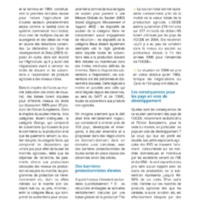 A3Bulletin47Inde_Page_21.jpg