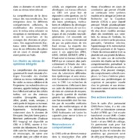 A3Bulletin50MidiPyr_Page_37.jpg