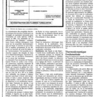 courrier cnrs energie_Page_27.jpg