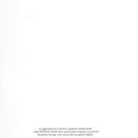 Histoire doc T1_004.jpg