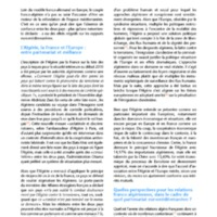 A3Bulletin55Mediterranee_Page_36.jpg