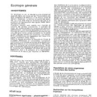 Rapport CNRS 1974-science_149.jpg