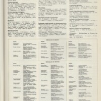 Le courrier du CNRS 14