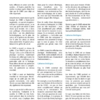 A3Bulletin50MidiPyr_Page_12.jpg