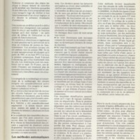 Images de la physique 1972_0080.jpg