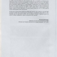 Bulletin de l'Association des anciens et des amis du CNRS n°26