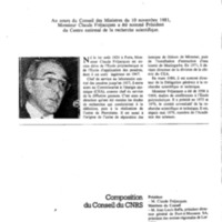 courrier cnrs 43_Page_04.jpg