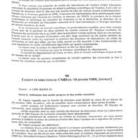 Histoire doc T3_392.jpg