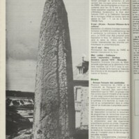 Le courrier du CNRS 28