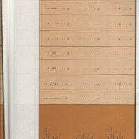 Rapport CNRS 1977-1978