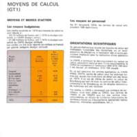 Rapport CNRS 1974-moyens_122.jpg