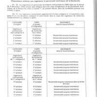 Histoire doc T3_238.jpg