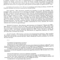 Histoire doc T2_167.jpg