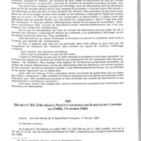 Histoire doc T3_406.jpg